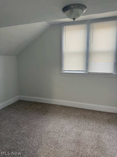3810 Highland Road Cleveland OH 44111