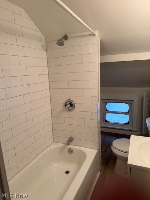 3810 Highland Road Cleveland OH 44111