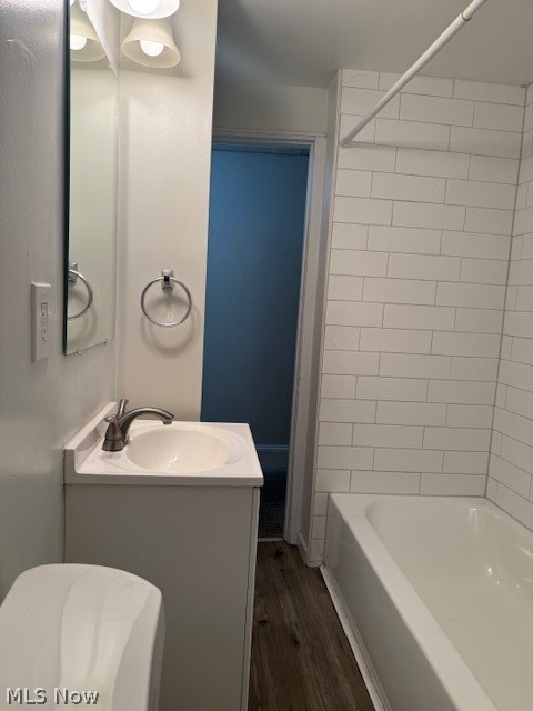 3810 Highland Road Cleveland OH 44111