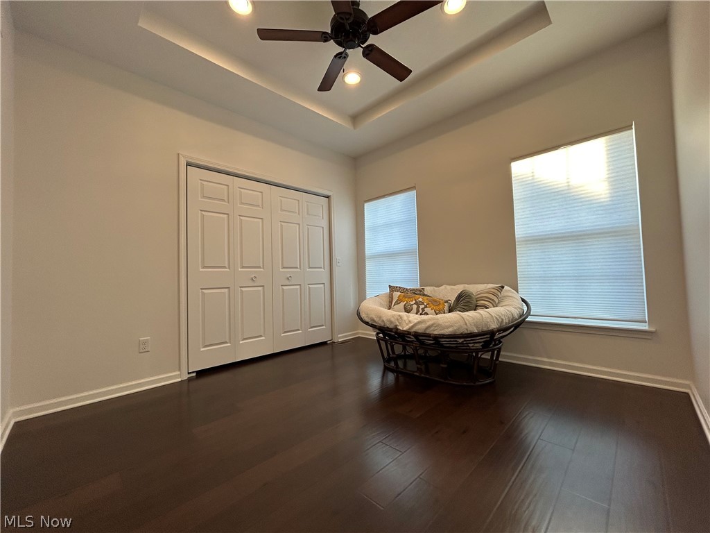 6637 High Perch Drive North Ridgeville OH 44039