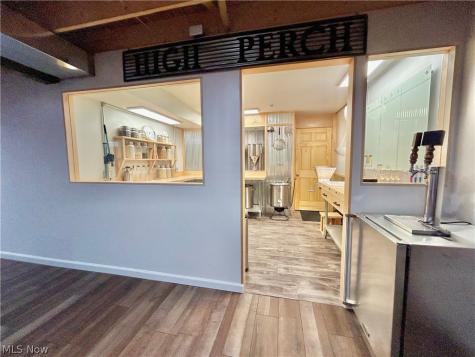 6637 High Perch Drive North Ridgeville OH 44039