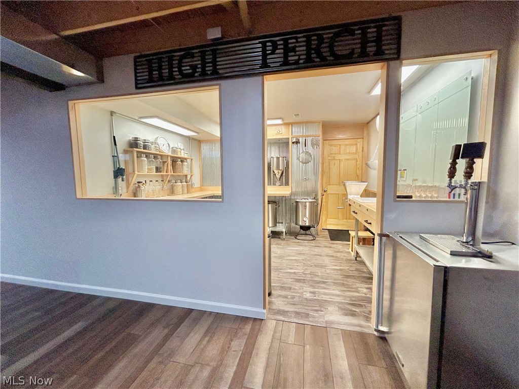 6637 High Perch Drive North Ridgeville OH 44039