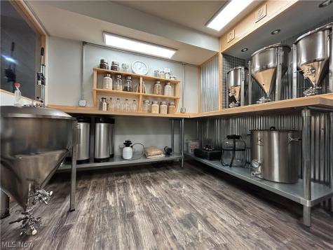 6637 High Perch Drive North Ridgeville OH 44039