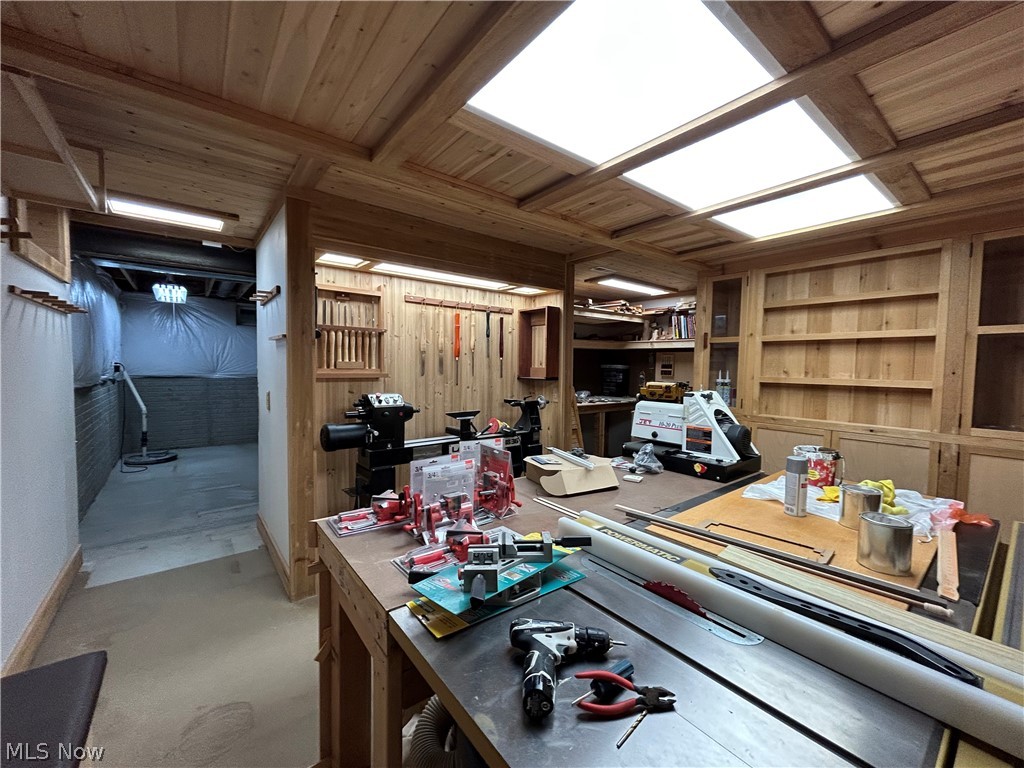6637 High Perch Drive North Ridgeville OH 44039