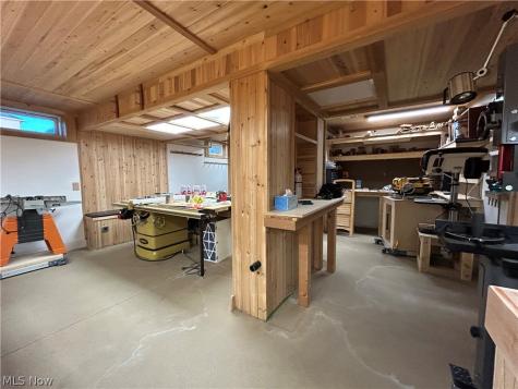 6637 High Perch Drive North Ridgeville OH 44039
