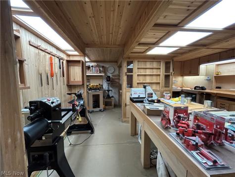 6637 High Perch Drive North Ridgeville OH 44039