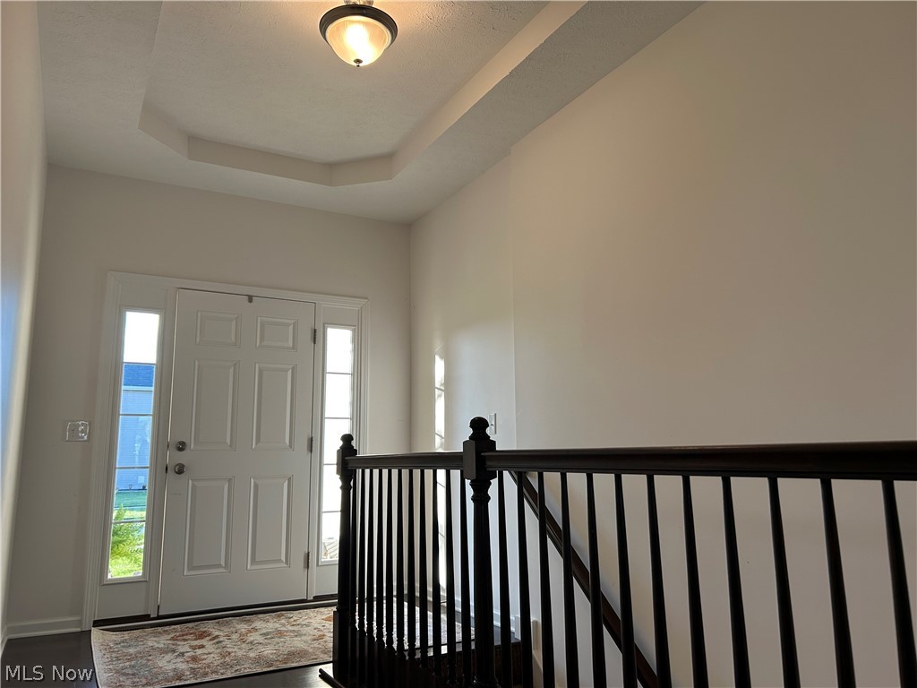 6637 High Perch Drive North Ridgeville OH 44039