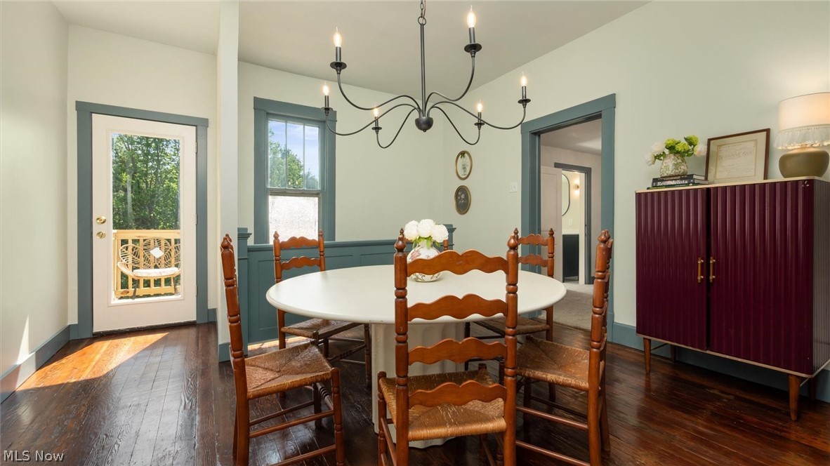 818 Highland Avenue Cambridge OH 43725