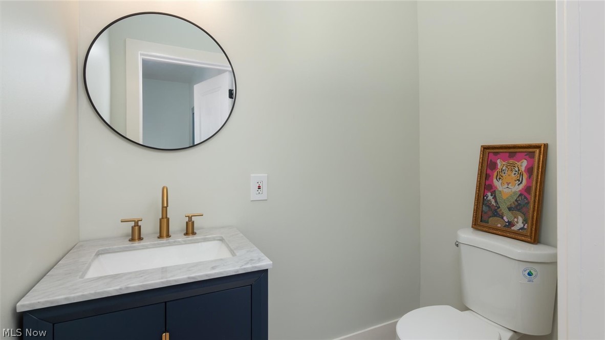 818 Highland Avenue Cambridge OH 43725