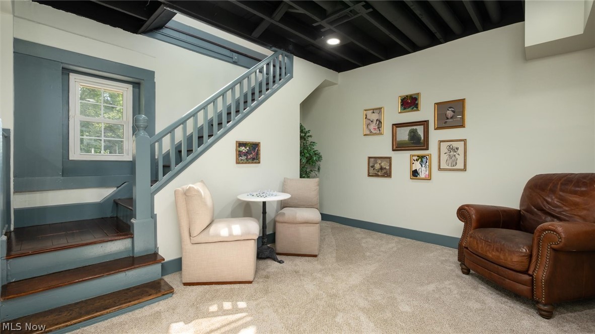 818 Highland Avenue Cambridge OH 43725
