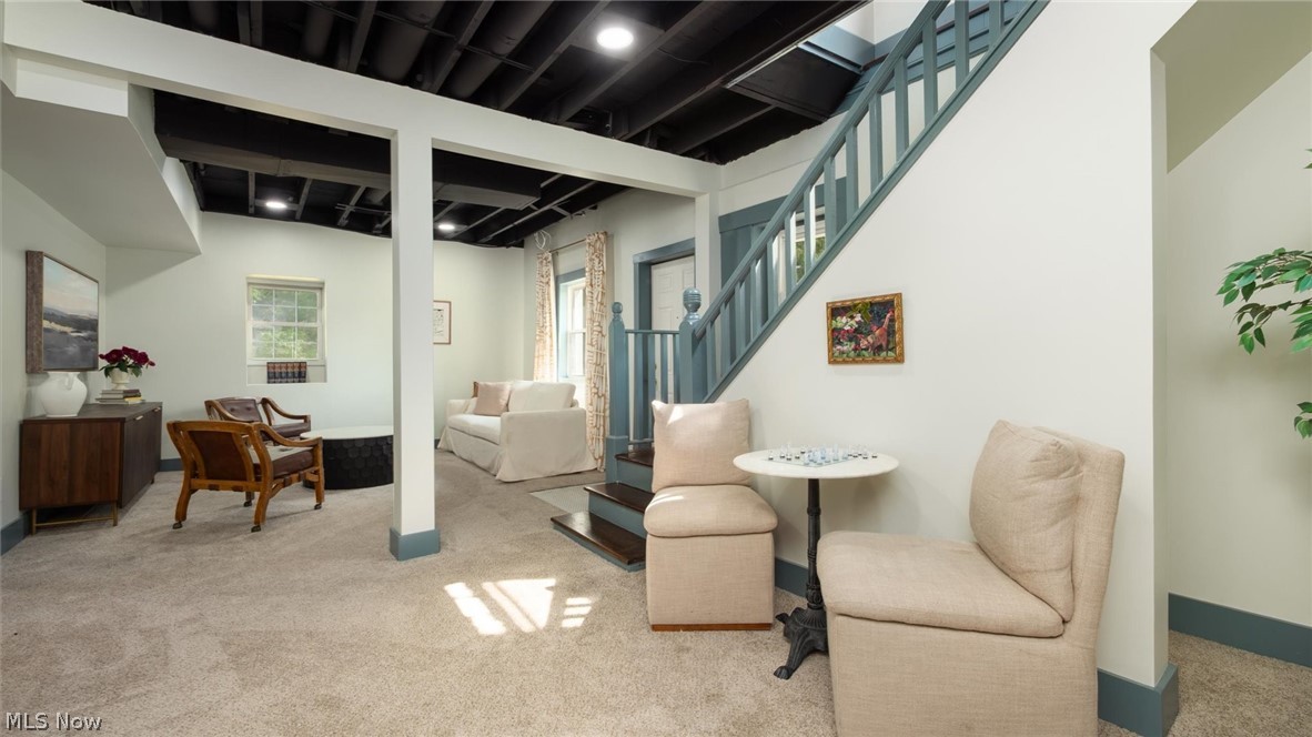 818 Highland Avenue Cambridge OH 43725