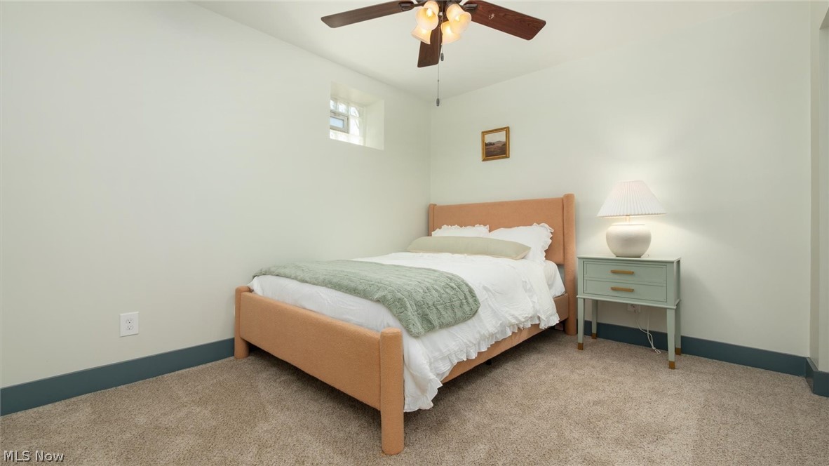818 Highland Avenue Cambridge OH 43725