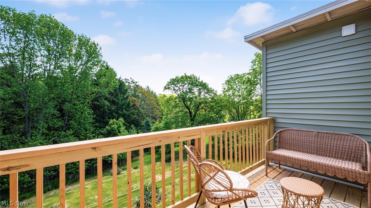 818 Highland Avenue Cambridge OH 43725
