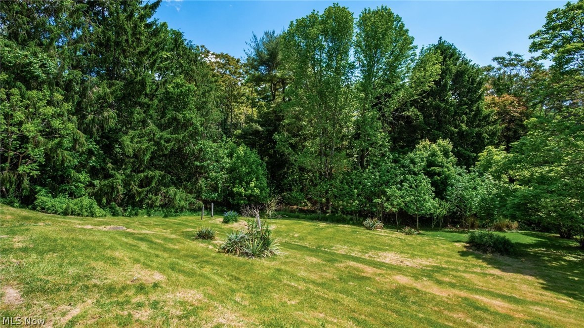 818 Highland Avenue Cambridge OH 43725