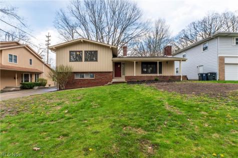 887 Delaware Avenue Akron OH 44303