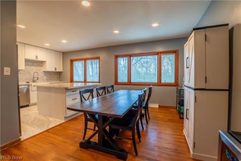 887 Delaware Avenue Akron OH 44303