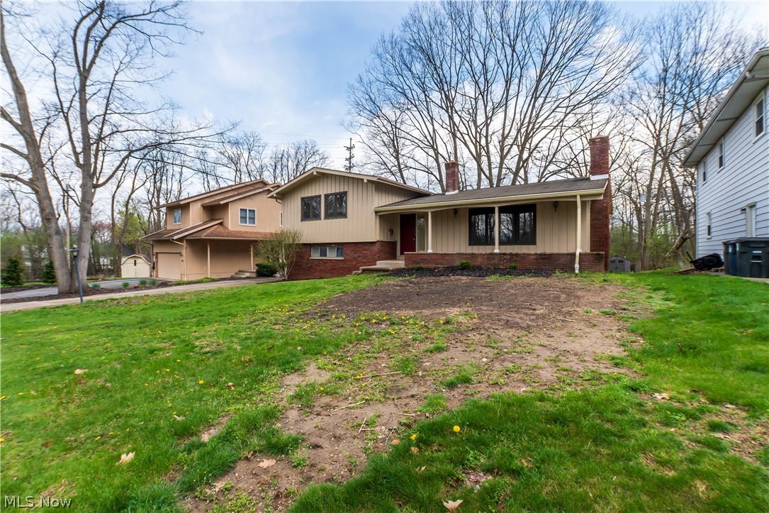 887 Delaware Avenue Akron OH 44303