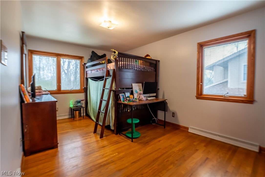 887 Delaware Avenue Akron OH 44303
