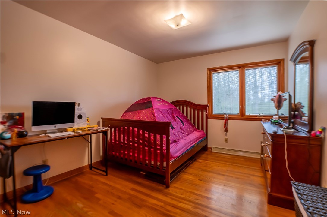 887 Delaware Avenue Akron OH 44303