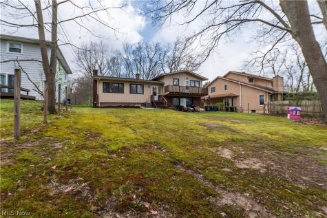 887 Delaware Avenue Akron OH 44303