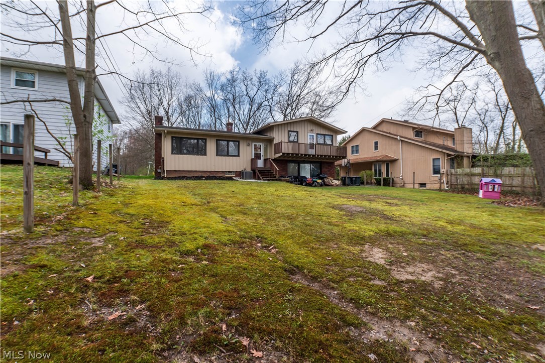 887 Delaware Avenue Akron OH 44303