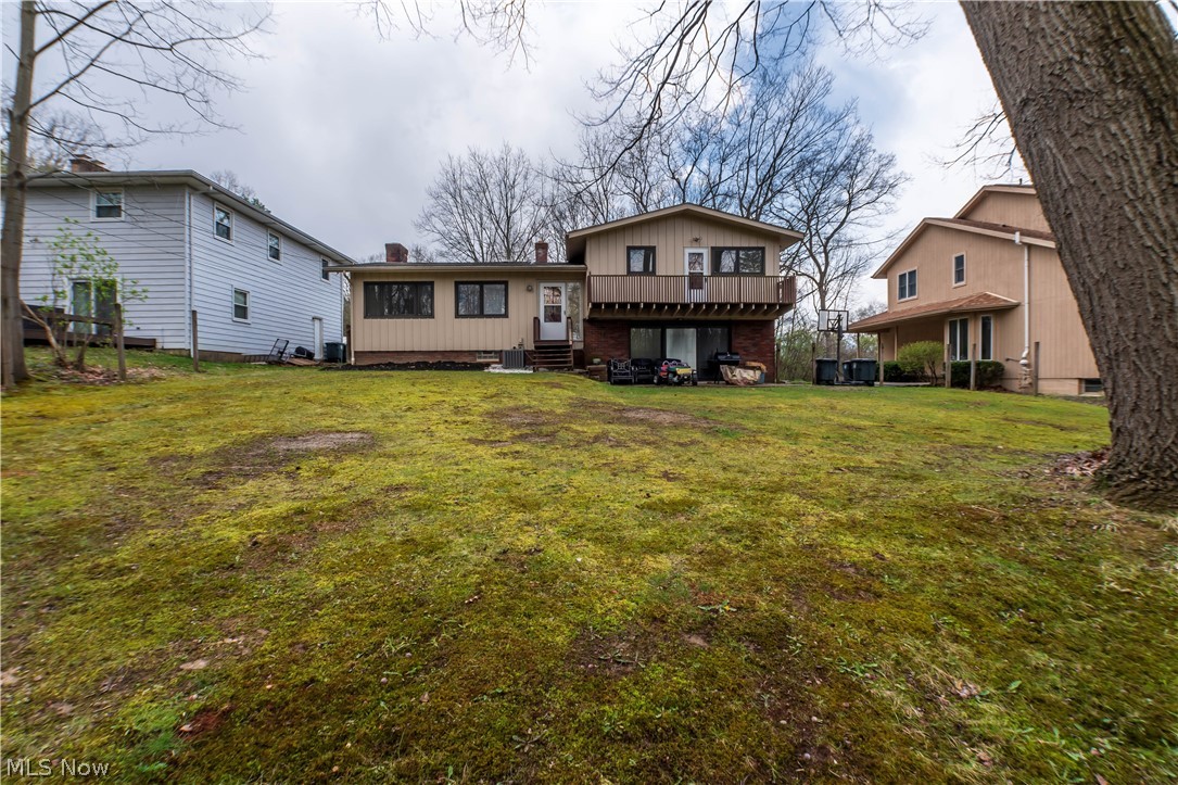 887 Delaware Avenue Akron OH 44303