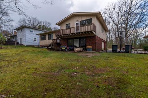 887 Delaware Avenue Akron OH 44303