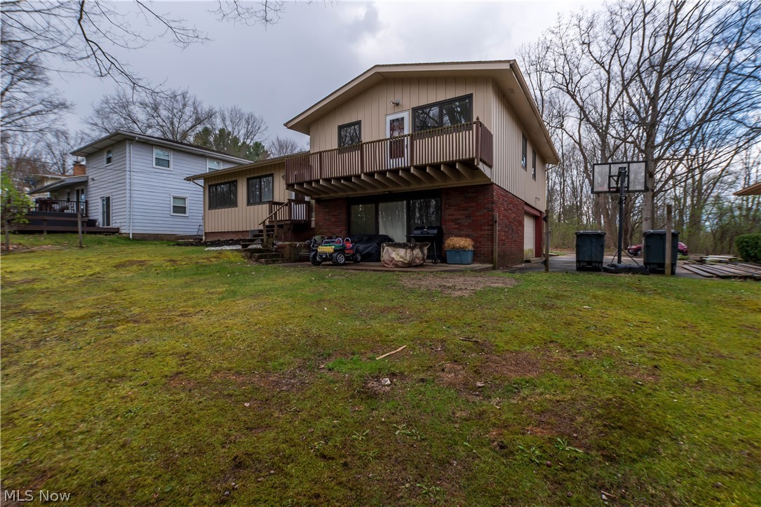 887 Delaware Avenue Akron OH 44303