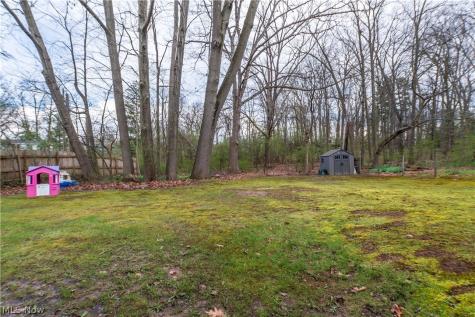 887 Delaware Avenue Akron OH 44303