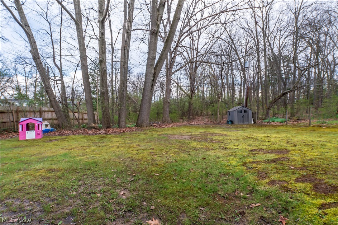 887 Delaware Avenue Akron OH 44303