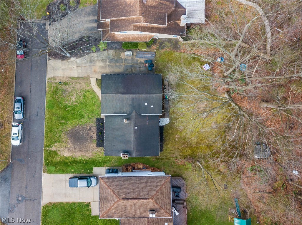 887 Delaware Avenue Akron OH 44303
