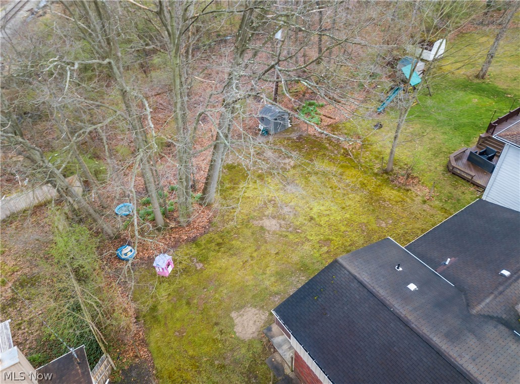 887 Delaware Avenue Akron OH 44303