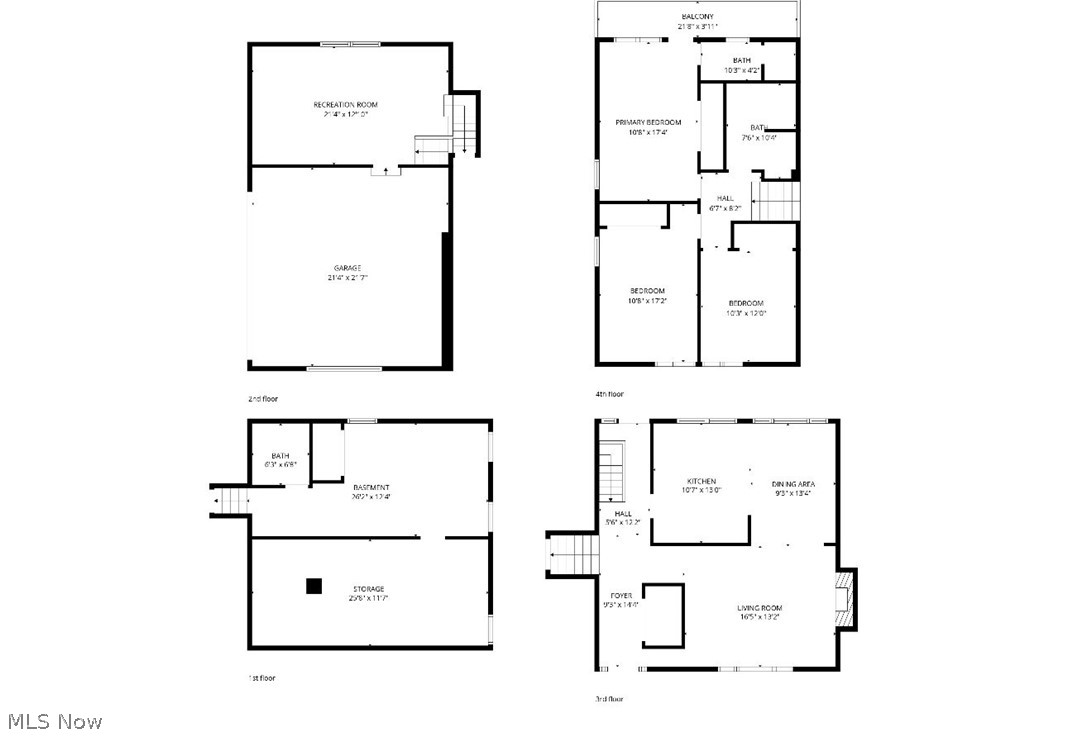 887 Delaware Avenue Akron OH 44303