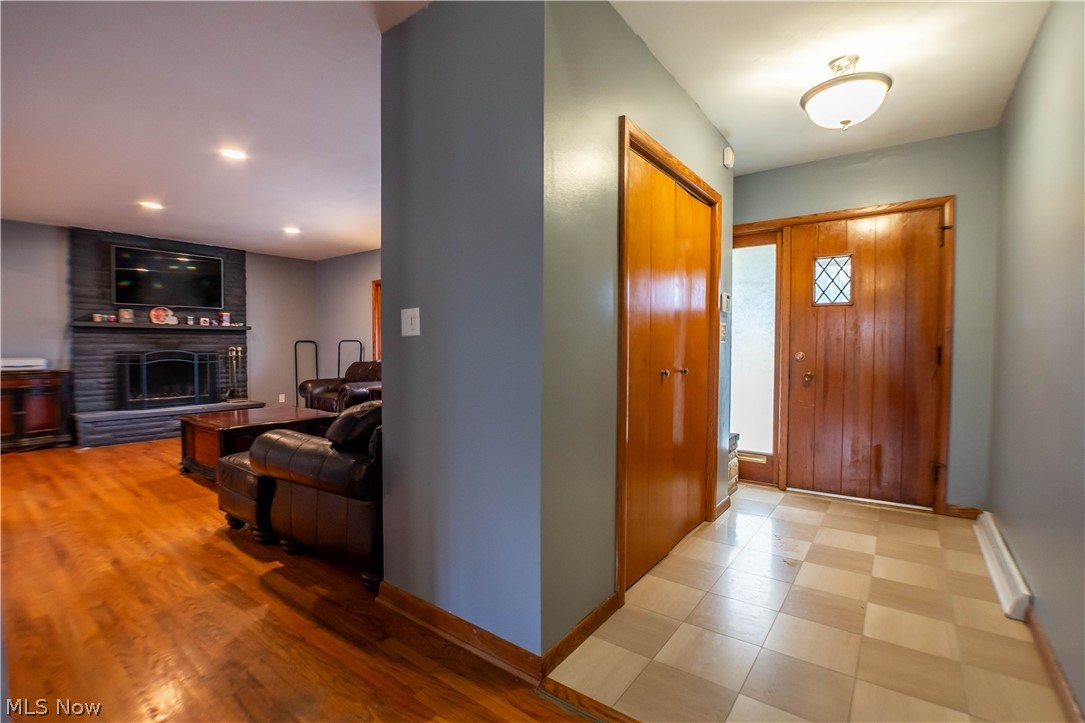 887 Delaware Avenue Akron OH 44303