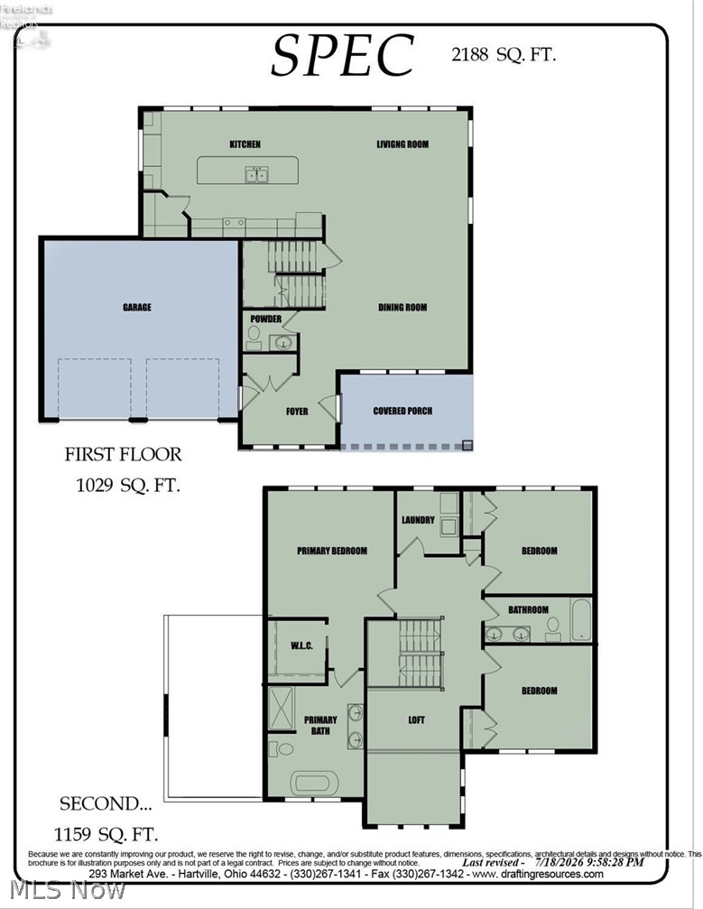 132 Chardonnay Drive Kelleys Island OH 43438