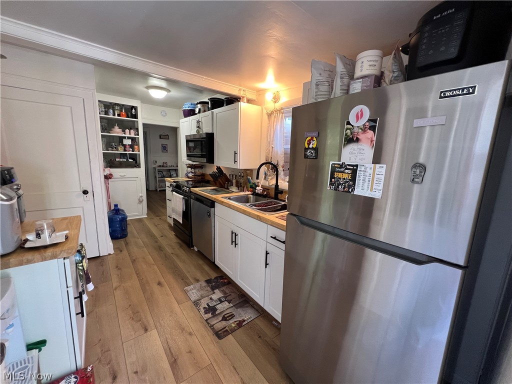 114 Grandview Avenue Conneaut OH 44030