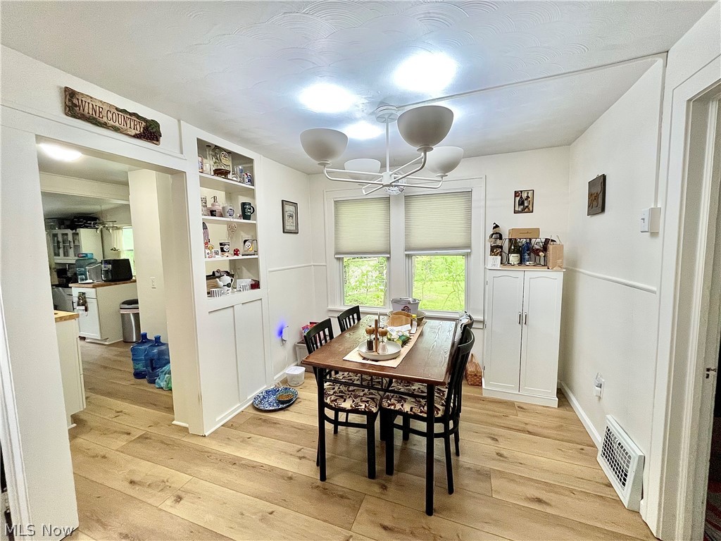 114 Grandview Avenue Conneaut OH 44030