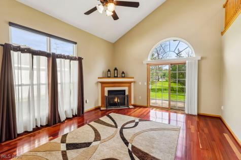 3579 Castleton Lane Brunswick OH 44212