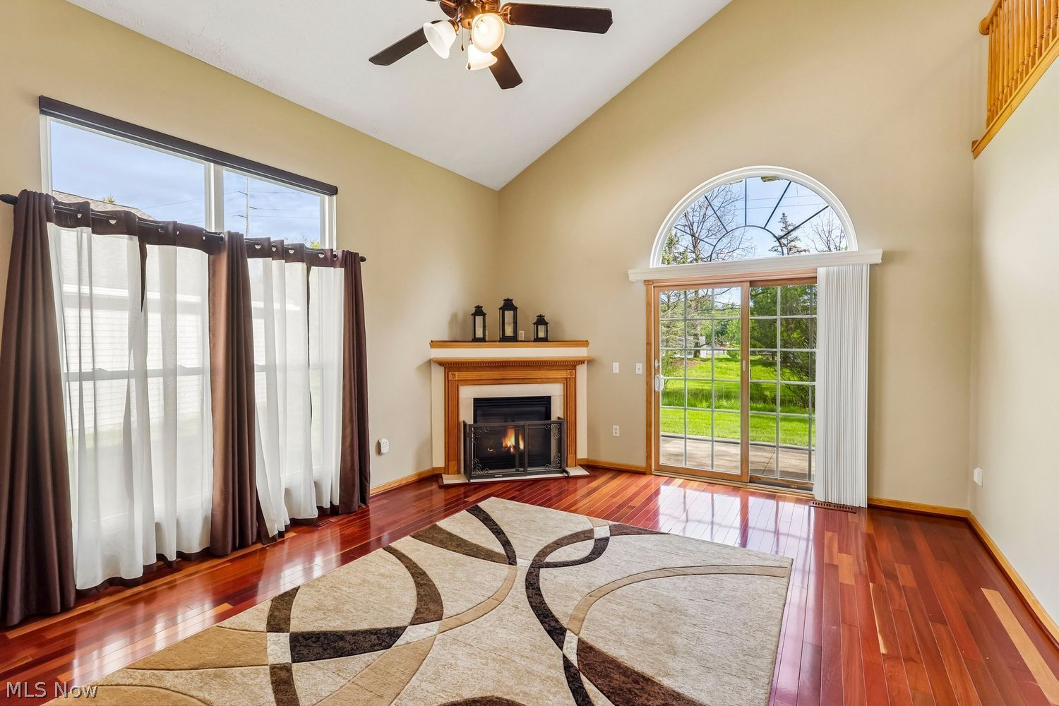 3579 Castleton Lane Brunswick OH 44212