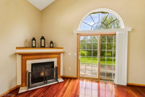 3579 Castleton Lane Brunswick OH 44212