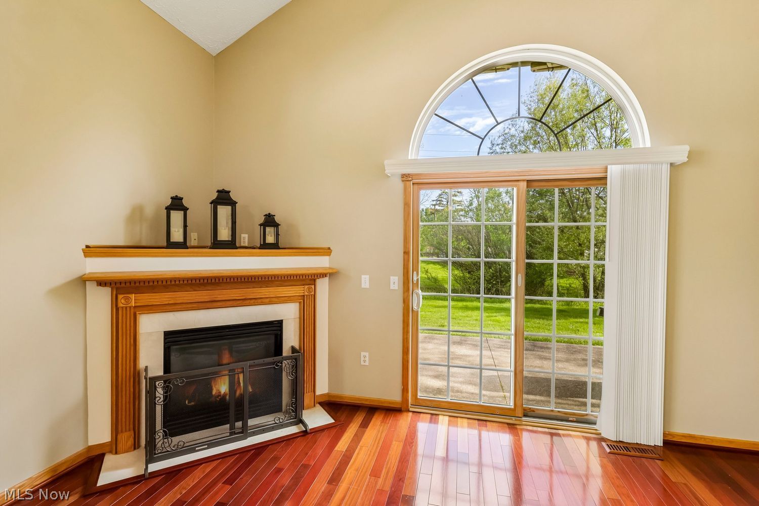 3579 Castleton Lane Brunswick OH 44212