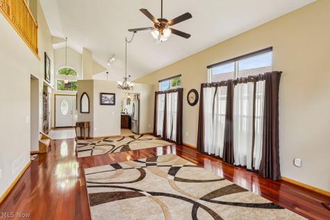 3579 Castleton Lane Brunswick OH 44212