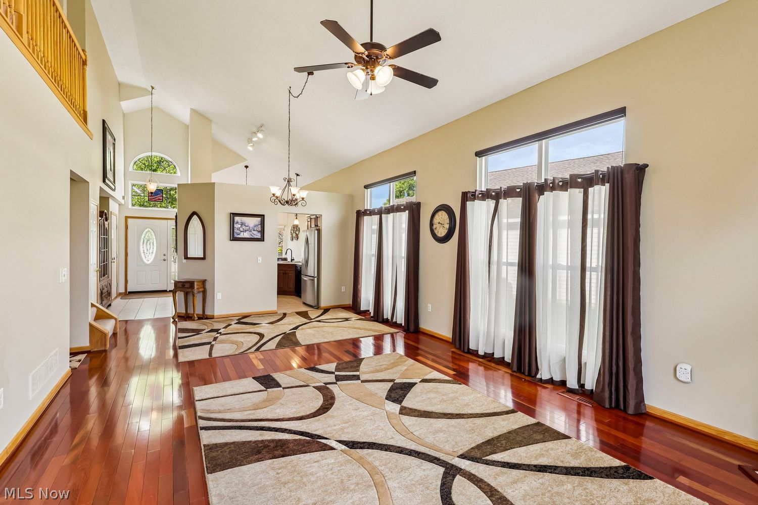 3579 Castleton Lane Brunswick OH 44212