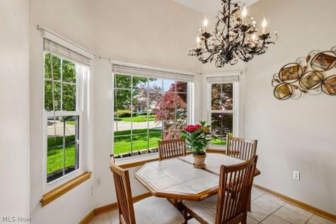 3579 Castleton Lane Brunswick OH 44212