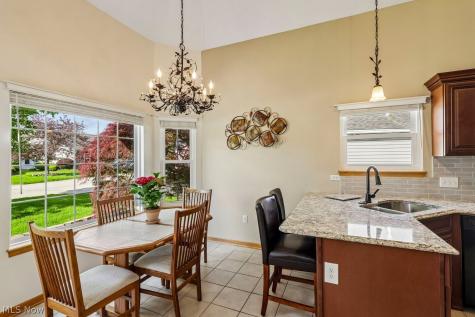 3579 Castleton Lane Brunswick OH 44212