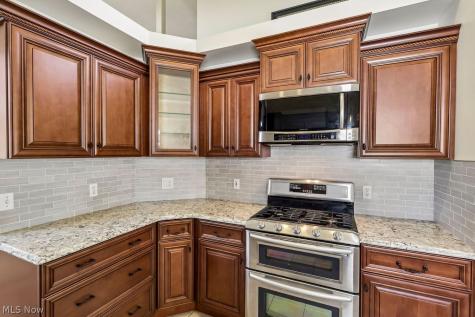 3579 Castleton Lane Brunswick OH 44212