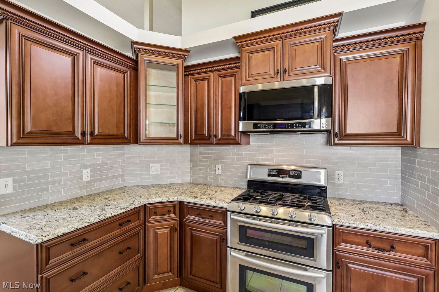 3579 Castleton Lane Brunswick OH 44212