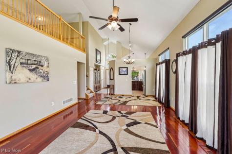 3579 Castleton Lane Brunswick OH 44212