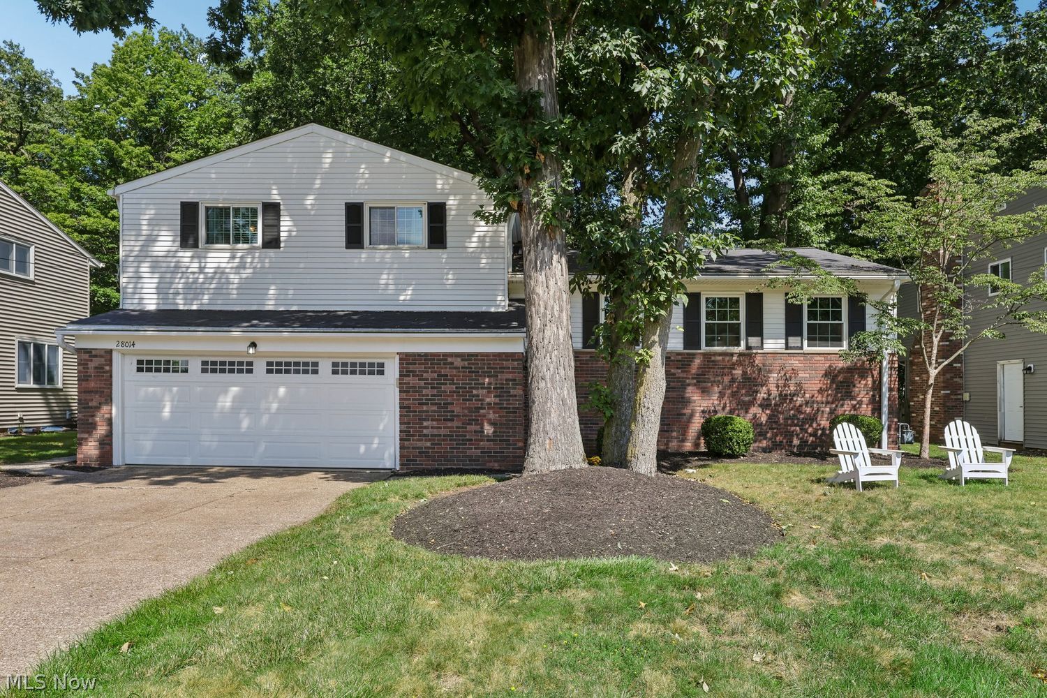 28014 Lincoln Road Bay Village OH 44140