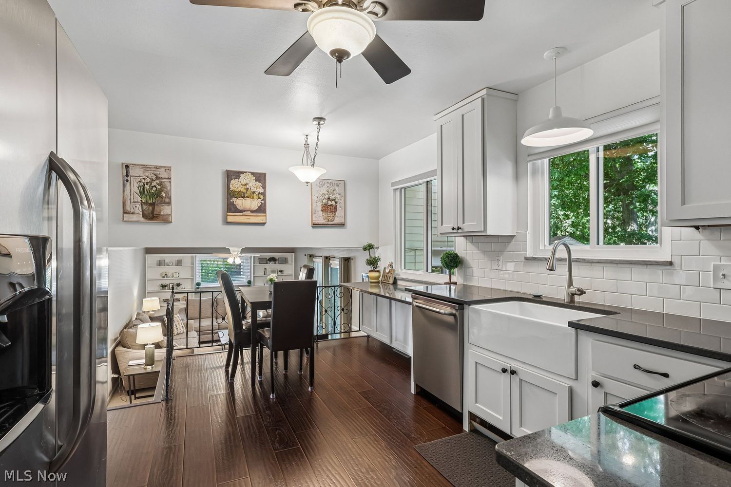 28014 Lincoln Road Bay Village OH 44140